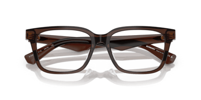 Brown - 0BE2425D 8056262281475