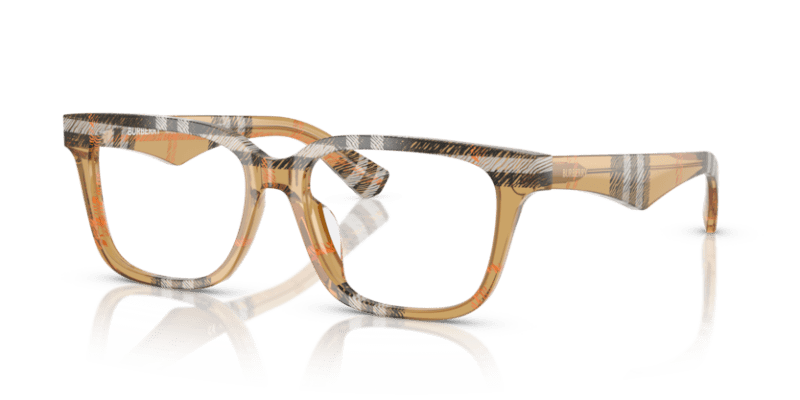 Check Sand - 0BE2425D 8056262281420