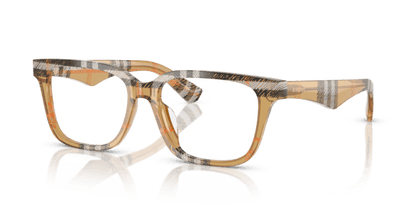 Check Sand - 0BE2425D 8056262281420