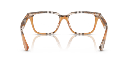 Check Sand - 0BE2425D 8056262281420