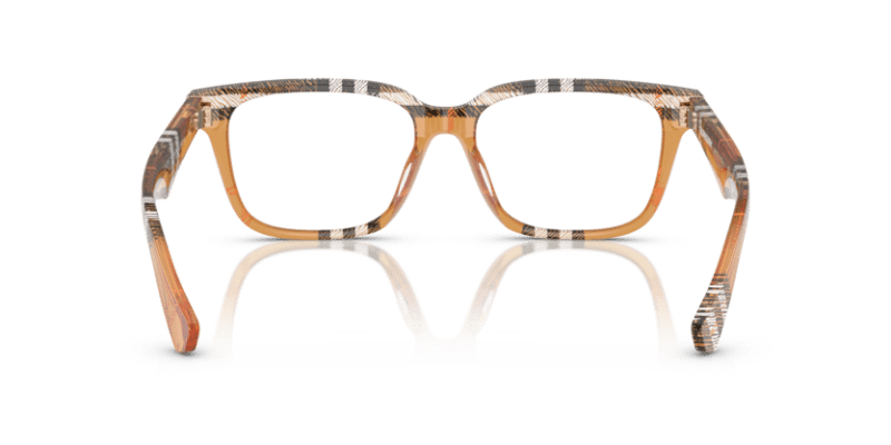 Check Sand - 0BE2425D 8056262281420