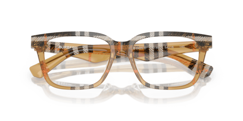 Check Sand - 0BE2425D 8056262281420