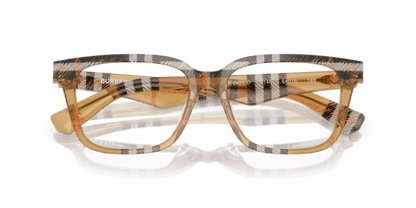 Check Sand - 0BE2425D 8056262281420