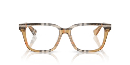 Check Sand - 0BE2425D 8056262281420