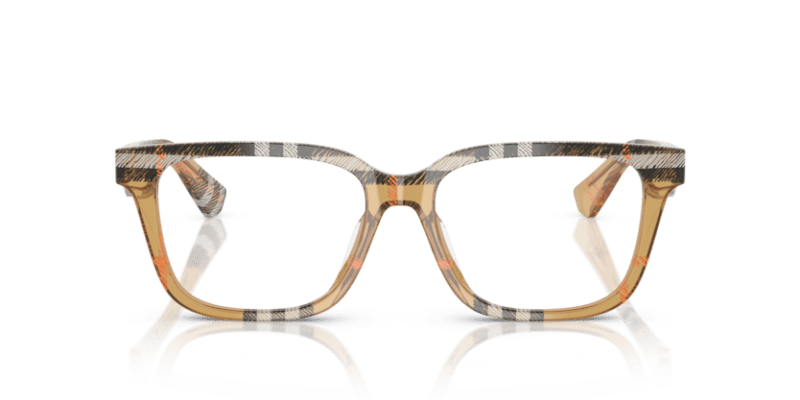 Check Sand - 0BE2425D 8056262281420