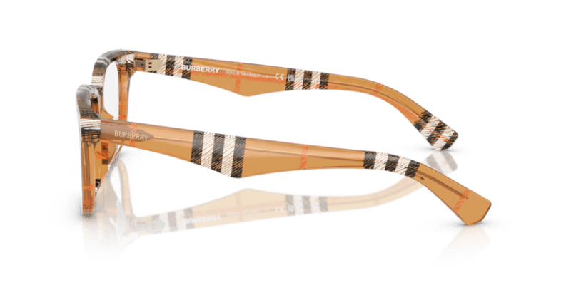 Check Sand - 0BE2425D 8056262281420