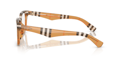 Check Sand - 0BE2425D 8056262281420