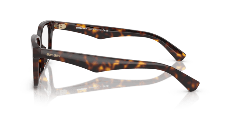 Dark Havana - 0BE2425D 8056262281468