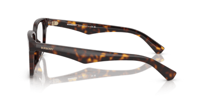 Dark Havana - 0BE2425D 8056262281468