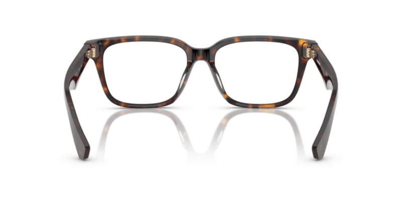 Dark Havana - 0BE2425D 8056262281468