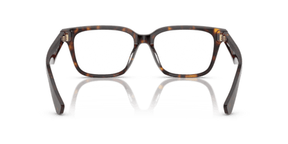 Dark Havana - 0BE2425D 8056262281468