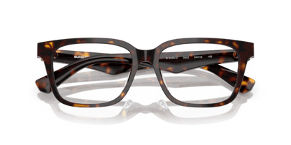 Dark Havana - 0BE2425D 8056262281468