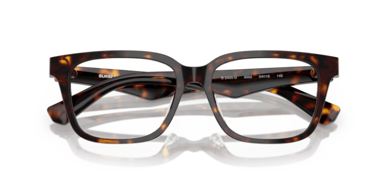 Dark Havana - 0BE2425D 8056262281468