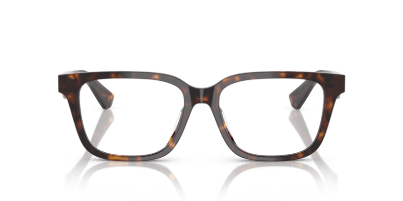 Dark Havana - 0BE2425D 8056262281468