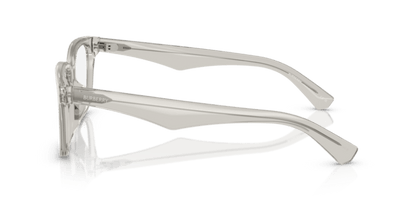 Grey - 0BE2425D 8056262281451