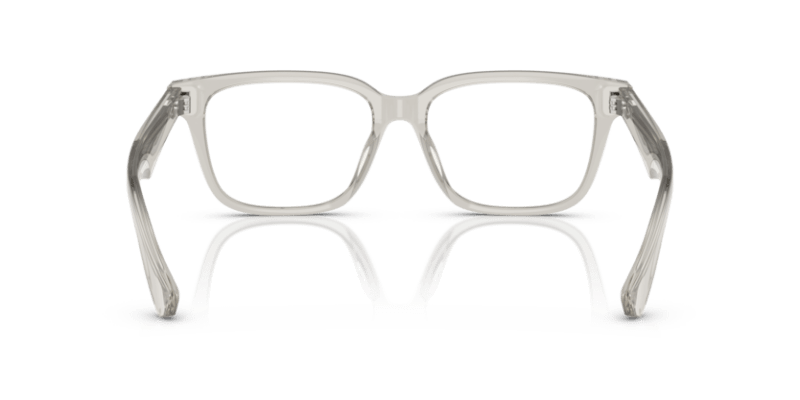 Grey - 0BE2425D 8056262281451