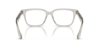 Grey - 0BE2425D 8056262281451