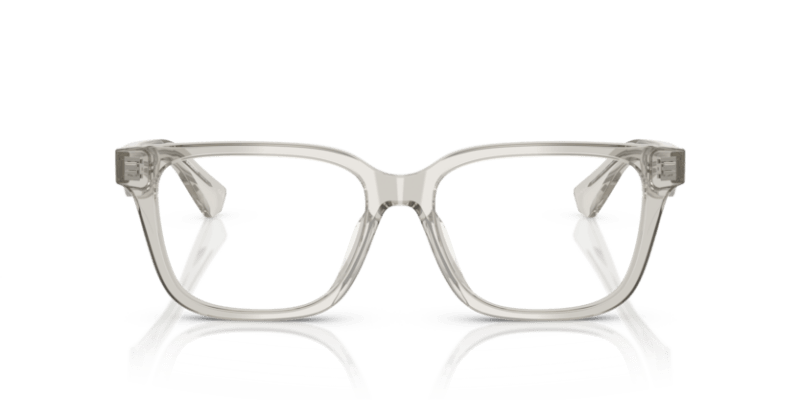 Grey - 0BE2425D 8056262281451