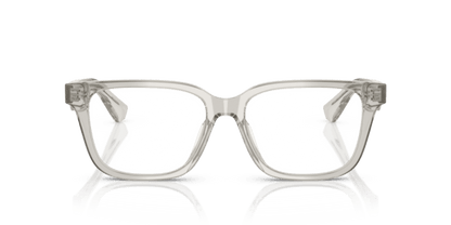 Grey - 0BE2425D 8056262281451