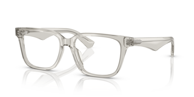 Grey - 0BE2425D 8056262281451