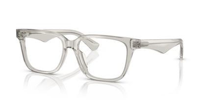 Grey - 0BE2425D 8056262281451