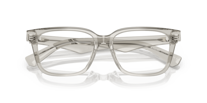 Grey - 0BE2425D 8056262281451