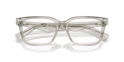 Grey - 0BE2425D 8056262281451