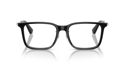 Black - 0BE2426D 8056262284308