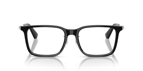 Black - 0BE2426D 8056262284308