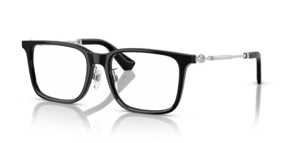 Black - 0BE2426D 8056262284308