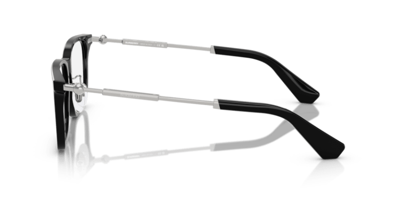 Black - 0BE2426D 8056262284308