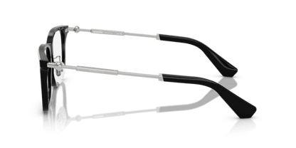 Black - 0BE2426D 8056262284308