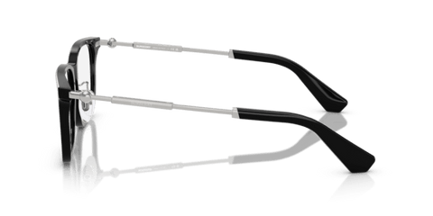 Black - 0BE2426D 8056262284308