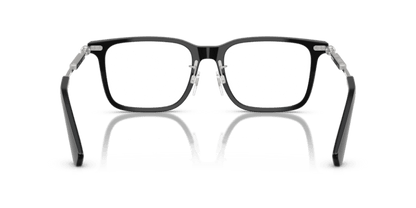 Black - 0BE2426D 8056262284308