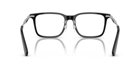 Black - 0BE2426D 8056262284308