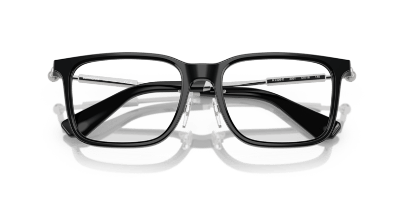 Black - 0BE2426D 8056262284308