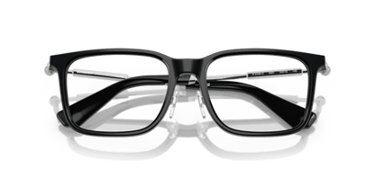 Black - 0BE2426D 8056262284308