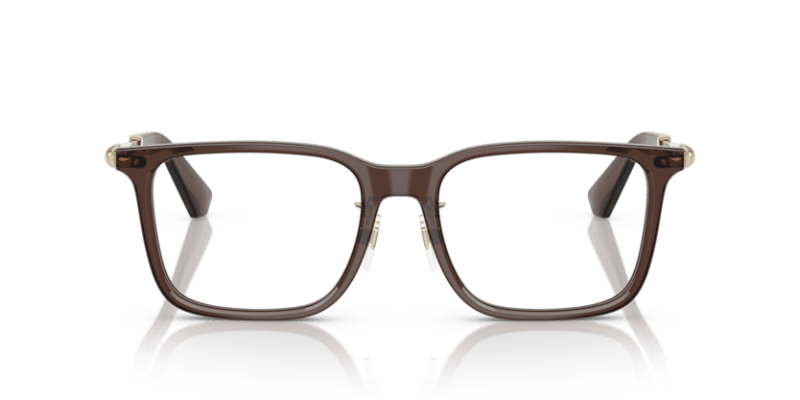 Brown - 0BE2426D 8056262284285