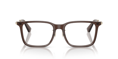 Brown - 0BE2426D 8056262284285