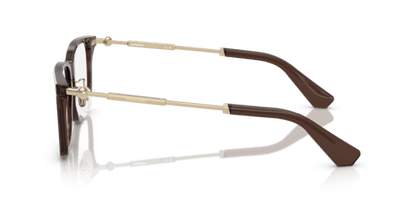 Brown - 0BE2426D 8056262284285