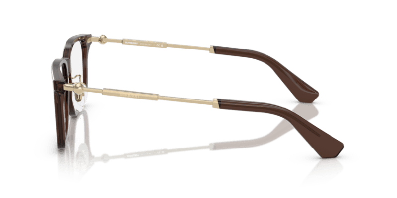 Brown - 0BE2426D 8056262284285