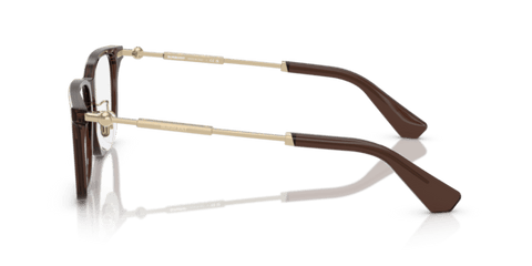 Brown - 0BE2426D 8056262284285