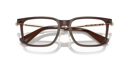 Brown - 0BE2426D 8056262284285