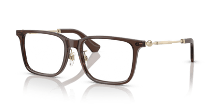 Brown - 0BE2426D 8056262284285