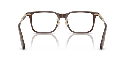 Brown - 0BE2426D 8056262284285