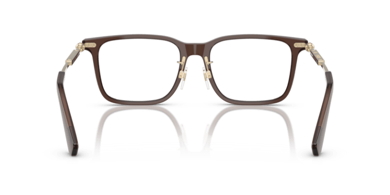 Brown - 0BE2426D 8056262284285