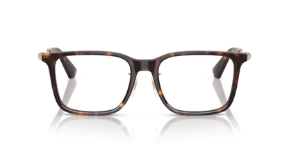 Dark Havana - 0BE2426D 8056262284261