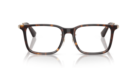 Dark Havana - 0BE2426D 8056262284261