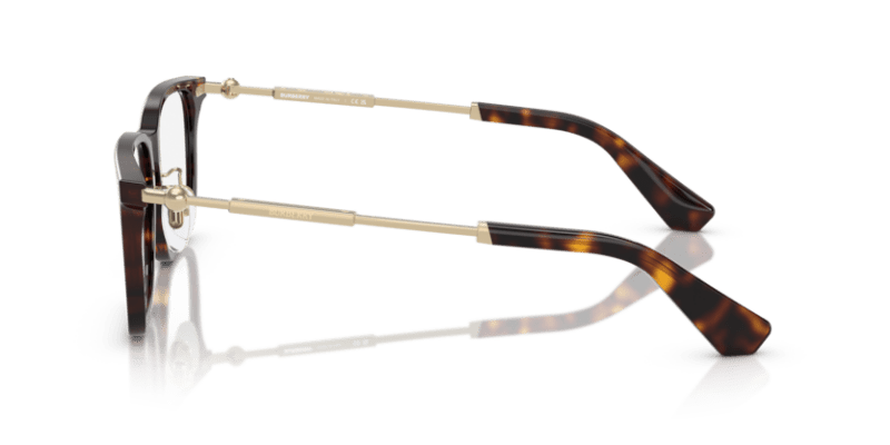 Dark Havana - 0BE2426D 8056262284261