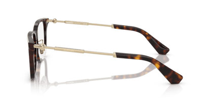 Dark Havana - 0BE2426D 8056262284261